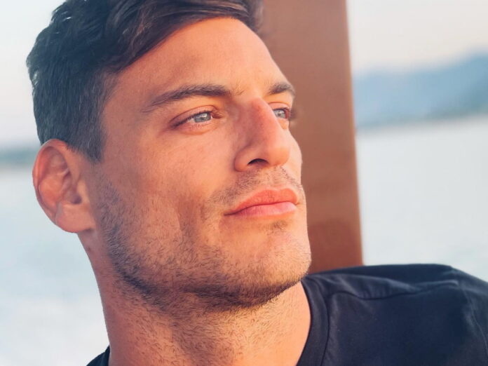 dimi1