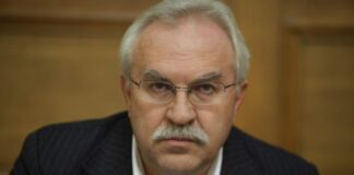 Φοιτητής ξανά στα 70 του πρώην βουλευτής του ΣΥΡΙΖΑ