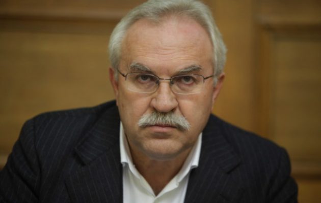 dimitris-gakis-1-630x400