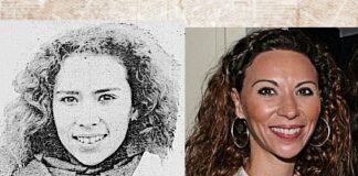 «Με αφόρισαν όταν ήμουν 14 ετών – Φανατισμένοι με τραβούσαν από τα μαλλιά»