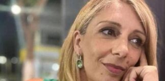 Θρήνος για το θάνατο 43χρονης γιατρού