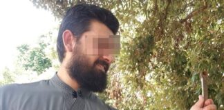 Η αντίδραση της κουνιάδας του ιερέα μόλις έμαθε για τους βιασμούς – «Είναι… »