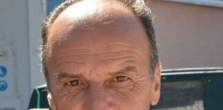 Πέθανε μετά από μάχη δύο μηνών