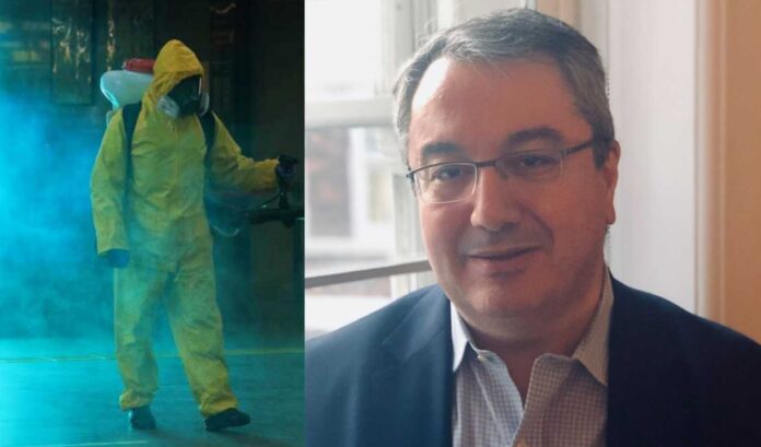 mosialos_collage_fb_r_2807_1-1536x902