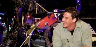 «Το παιδί μας δεν γνωρίζει ότι ο πατέρας του είναι νεκρός»