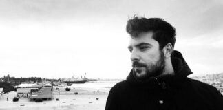 «Ίσως ακουστεί μελό αλλά μπορεί ο Πάνος να είναι μαζί μας»