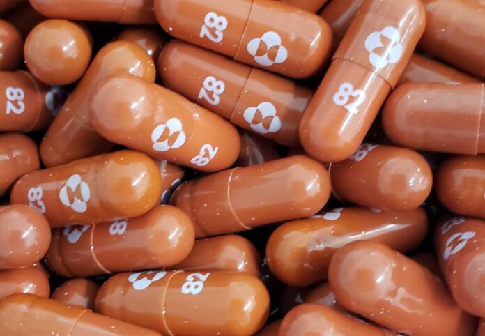 pill-1536x1063