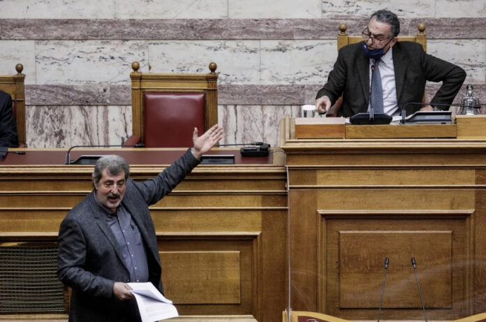 polakis_athanasiou