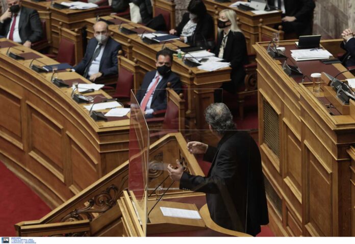 polakis_georgiadis-1536x1055