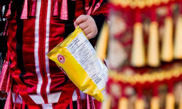 potato_chips_patatakia_Reuters_18_11_2021-1536x918