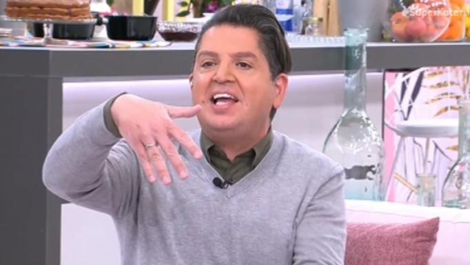 poulopoulos2101-682x384