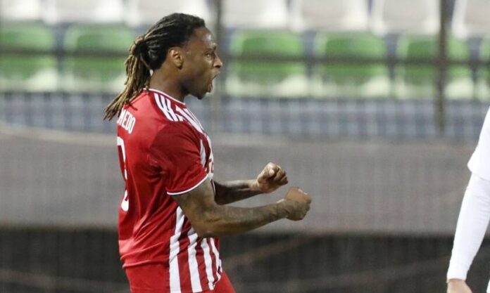 ruben-semedo-olympiacos