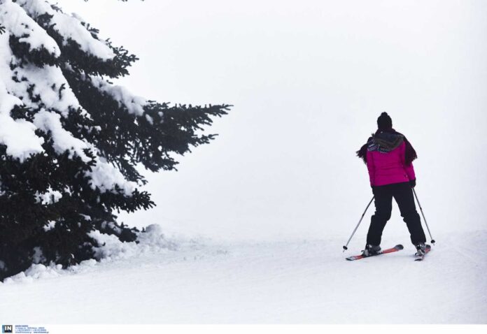 ski_skier_Intime_30_01_2022-1536x1054