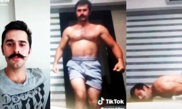 tourkia-eisaggeleas-tik-tok