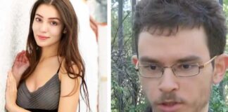 « Έτρεχαν γρήγορα, ήταν επικίνδυνη αυτή η στροφή με το ψιλόβροχο που έριχνε…»