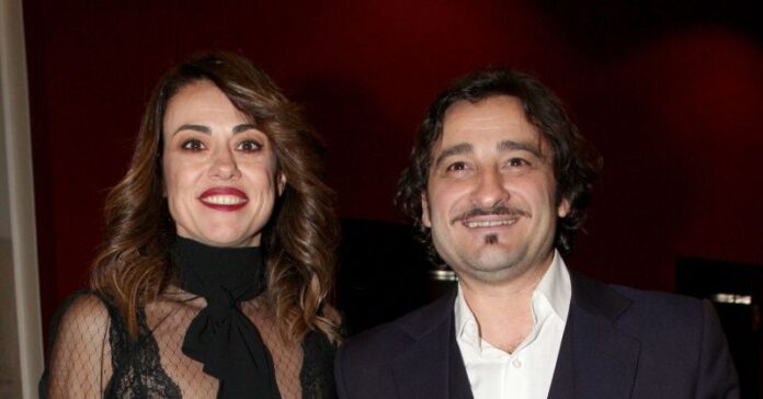xaralabopoulos