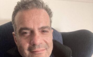 «Ήμουν άυπνος, με πήρε ο ύπνος στο τιμόνι»