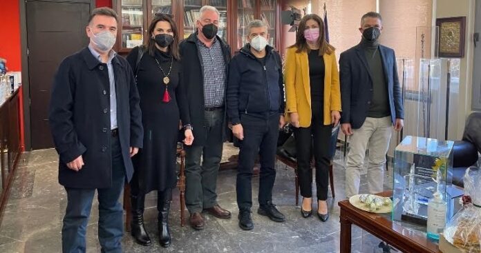 αγοραστος