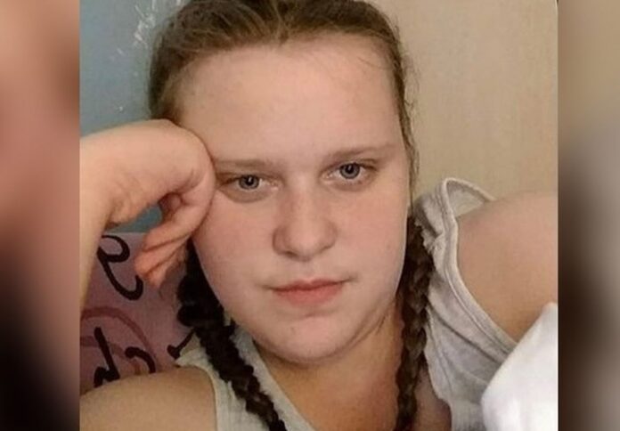 0_amanda-jpeg