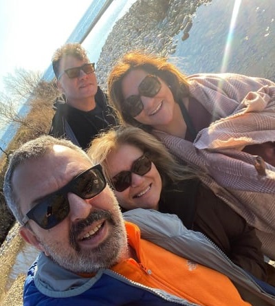 273176462_1104851047007458_304749688377873612_n