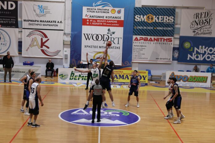 274721703_2530343833764691_6226638393634390553_n