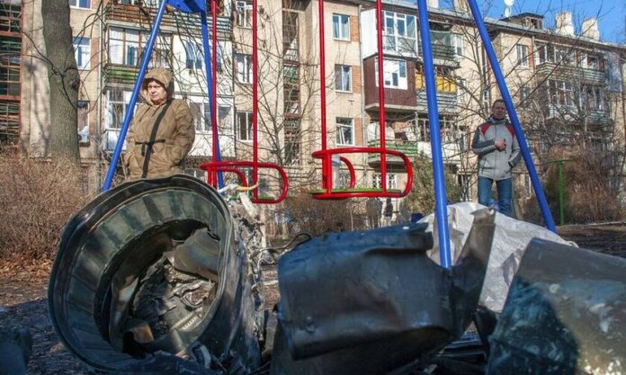 AP_ukraine_0