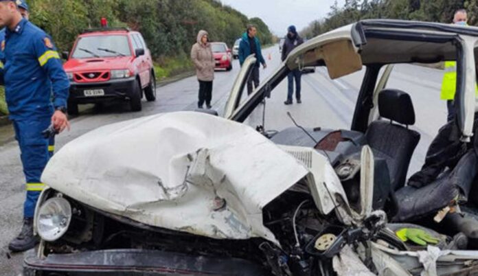 BOAK_VOAK_troxaio_zarpanews_02_02_2022-1536x888