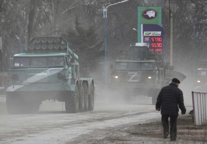 CRIMEA-MILITARY-1536x1069