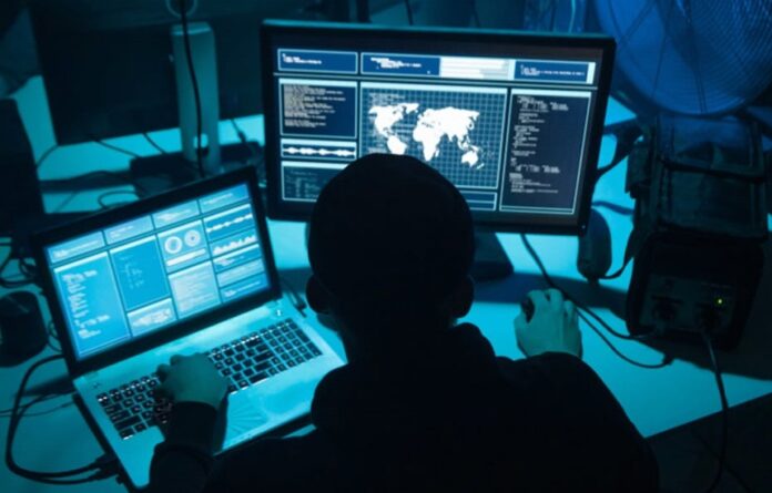 Cyberattack_What_Goes_Around_Comes_Around_Header