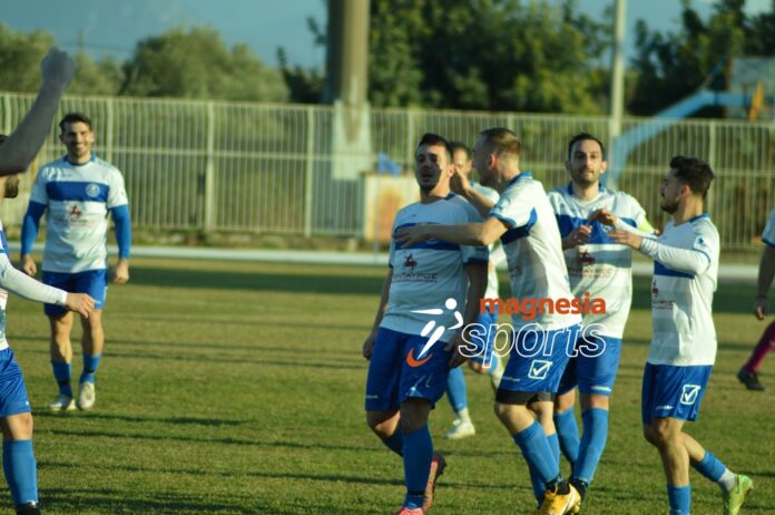 ΚΑΡΑΓΙΩΡΓΟΣ