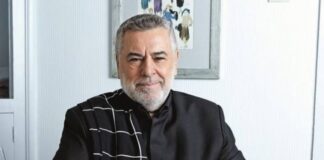 «Μούδιασαν τα χέρια μου, στράβωσε το στόμα μου»