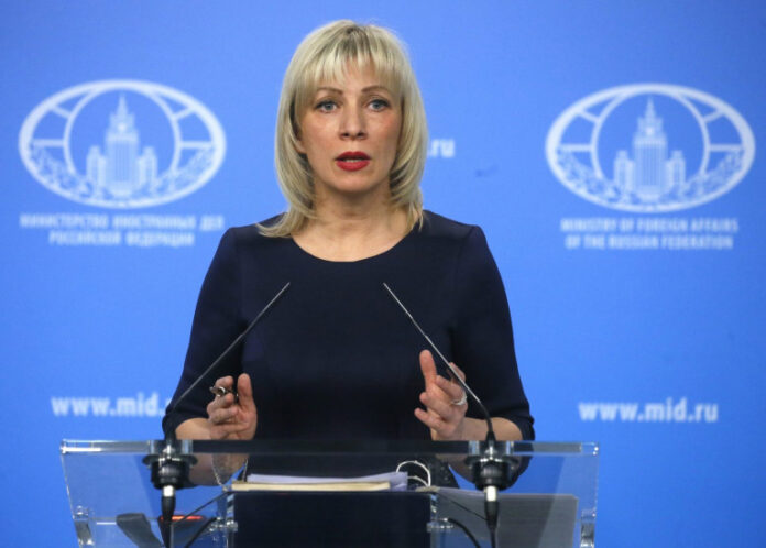 Maria-Zakharova-768x549