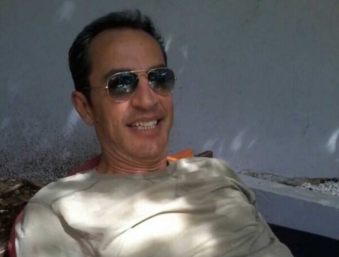 STAMATIS_POLITIS_FACEBOOK-1536x1165