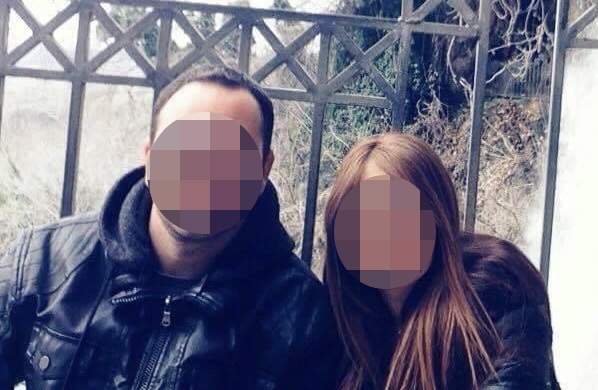 Xanthi_AnemvoliastiEgkios5