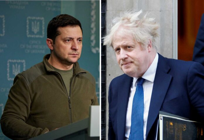 ZELENSKY_JOHNSON-1536x1059