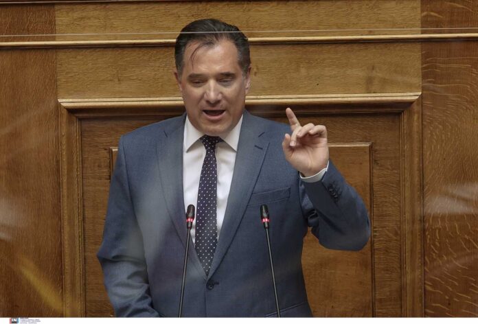 adonisgeorgiadis_vouli-1536x1041