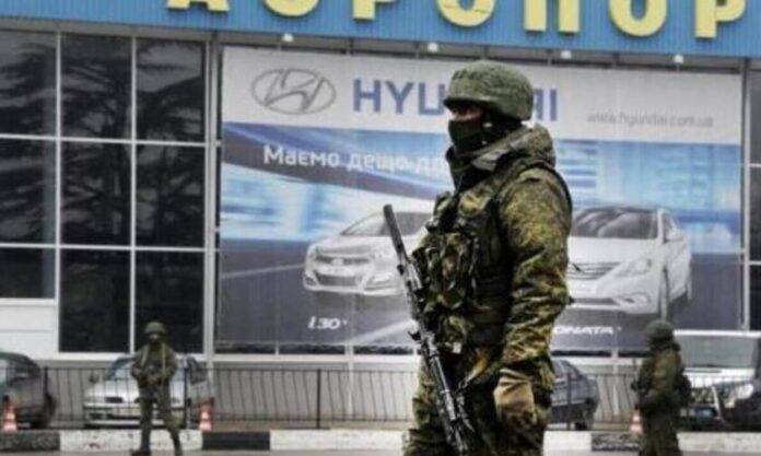 airport-kiev