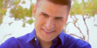 «Αφού τον είχα δει νεκρό…»
