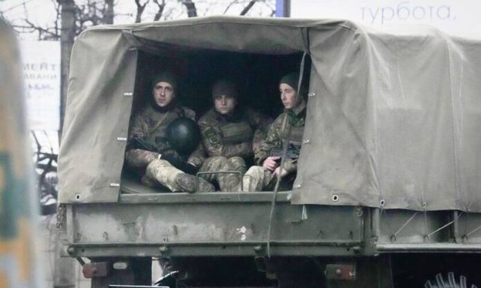 belarus