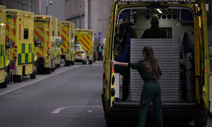 bretania-nekros-lassa