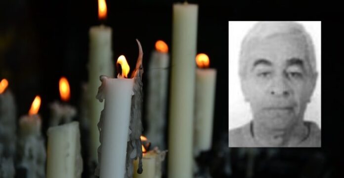 candles-kideia-780x405