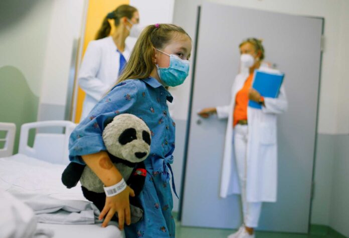 children-coronavirus-1536x1048
