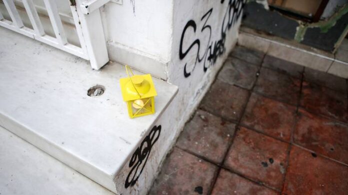 dolofonia-thessaloniki