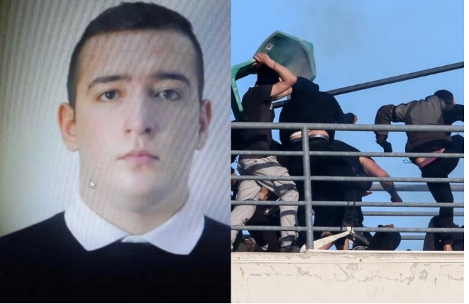 dolofonia_thes_drastis_0202_2-2048x1339-1 (1)