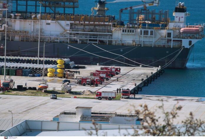 euroferryastakos-1536x1044