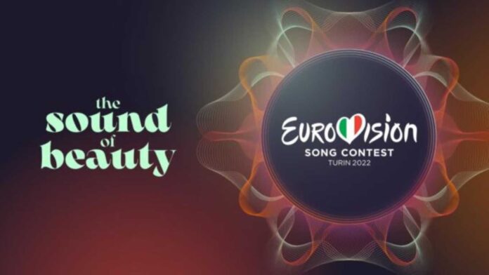 eurovision2022-1536x865