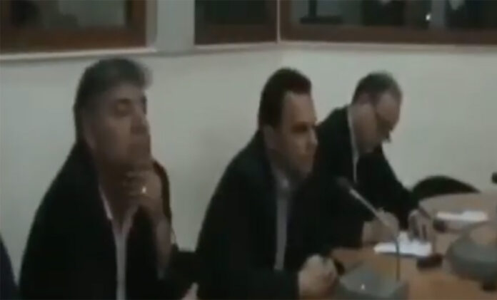 georgantas_video
