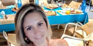 «Έφυγε» από τη ζωή 43χρονη