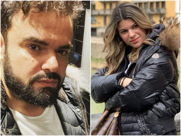 ilias-kabakakis
