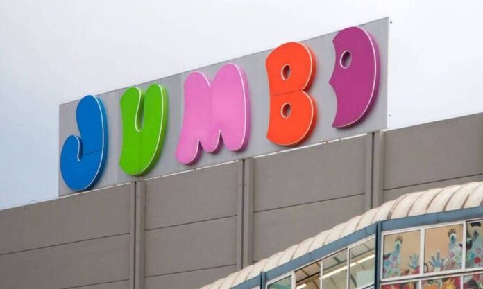 jumbo